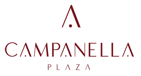 Campanella Plaza Logo