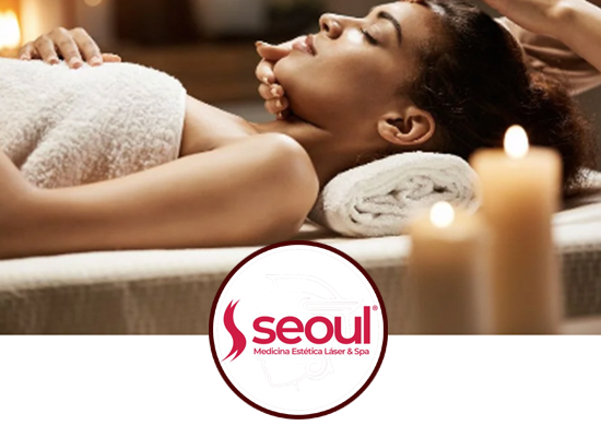 Seoul Medicina